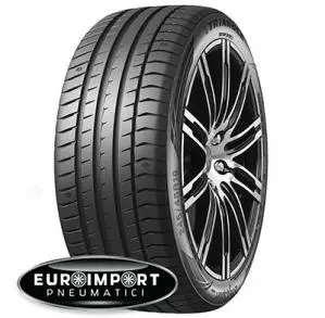 Triangle 225 45 r18 | Gomme 225/45 r18 Triangle prezzi